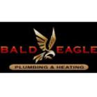 Bald Eagle Plumbing & Heating, Drayton Valley, AB opening hours