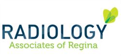 Radiology Associates Of Regina Medical PC Inc, opening hours