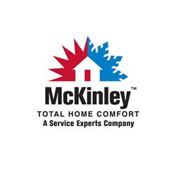 McKinley Heating Service Experts, Edmonton, AB opening hours