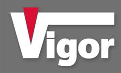 Vigor Heating & Plumbing in Edmonton, AB (West Edmonton) - Opening Hours