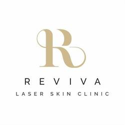 Reviva Medical Laser Skin & Vein Clinic, Richmond, BC opening hours