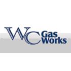 W C Gas Works, Elgin, ON opening hours