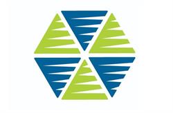 Sipco Heating & Air Conditioning Ltd in Etobicoke, ON (Islington - City Centre West) - Opening Hours