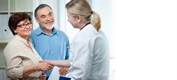 Digestive Health Clinic, Richmond Hill, ON opening hours