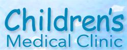 Richmond Hill Children's Clinic, opening hours