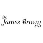 Dr James Brown MD RMFT, Guelph, ON opening hours
