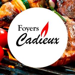 Foyers Cadieux, Gatineau, QC opening hours