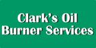 Clark's Oil Burner Services, Glace Bay, NS opening hours