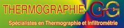 Thermographie G G, Granby, QC opening hours