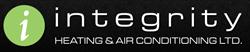 Integrity Heating & Air Conditioning Ltd, Grande Prairie, AB opening hours