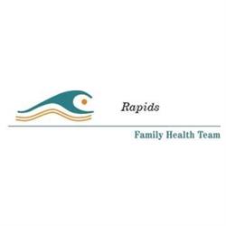 Rapids Family Health Team, Sarnia, ON opening hours