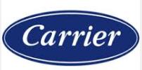 Carrier Commercial Service, Hamilton, ON opening hours