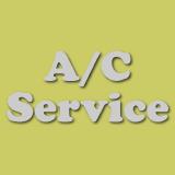 A/C Service, Hillsborough, NB opening hours