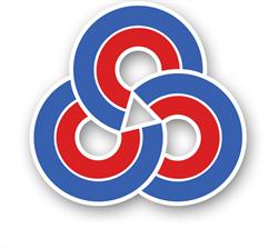 Inland Comfort Air Conditioning, Kelowna, BC opening hours