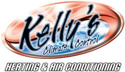 Kelly's Climate Control, Kelowna, BC opening hours