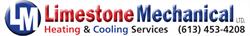 Limestone Mechanical Ltd, Kingston, ON opening hours
