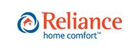 Reliance Home Comfort, Kingston, ON opening hours
