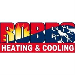 Robbs Heating & Cooling Inc, Kingston, ON opening hours