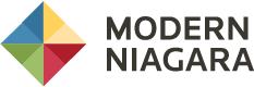 Modern Niagara Hvac Services, Kingston, ON opening hours