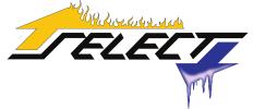 Select Refrigeration Services, Kitchener, ON opening hours
