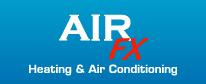 Air FX Heating, Leduc, AB opening hours