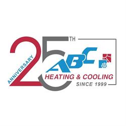 ABC Heating and Cooling - Lethbridge, AB, opening hours