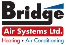 Bridge Air Systems, Lethbridge, AB opening hours