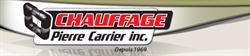 Chauffage Pierre Carrier Inc, Lévis, QC opening hours