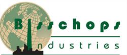 Bisschops Industries, Lively, ON opening hours
