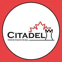 Citadel Mechanical Ltd, Lloydminster, AB opening hours
