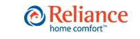 Reliance Home Comfort, London, ON opening hours