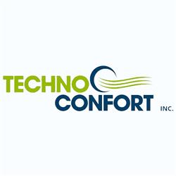 Techno Confort, Longueuil, QC opening hours