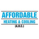 Affordable Heating & Cooling, Maple Ridge, BC opening hours