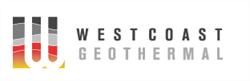 West Coast Geothermal Ltd, Maple Ridge, BC opening hours