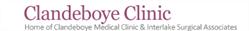 Clandeboye Medical Clinic, Selkirk, MB opening hours