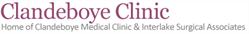 Interlake Surgical Associates, Selkirk, MB opening hours