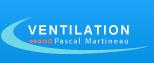 Ventilation Pascal Martineau, Martinville, QC opening hours