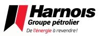 Le Groupe Harnois, Matagami, QC opening hours