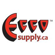 Ecco Supply, Medicine Hat, AB opening hours