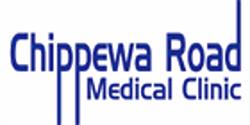 Chippewa Road Medical Clinic, Sherwood Park, AB opening hours