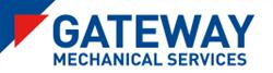 Gateway Mechanical Services, Medicine Hat, AB opening hours