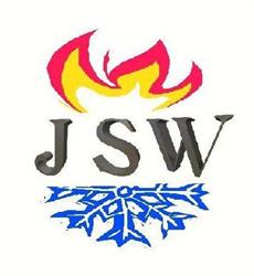 JSW Heating Cooling & Refridgeration, Mildmay, ON opening hours