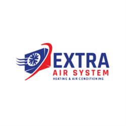 Extra Air Systems, Milton, ON opening hours