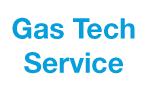Gas Tech Service, Mississauga, ON opening hours