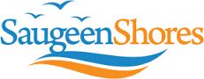 Saugeen Shores Medical Building, Southampton, ON opening hours