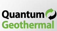 Quantum Geothermal Inc, Mississauga, ON opening hours