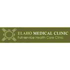Elaho Medical Clinic, Squamish, BC opening hours