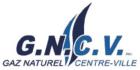 Services De Gaz Naturel Centre Ville, Montréal-Est, QC opening hours