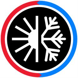 Morrisburg Plumbing & Heating Ltd, opening hours