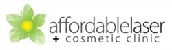 Affordable Laser & Cosmetic Clinic, St. Catharines, ON opening hours